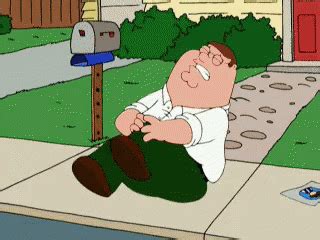 Family Guy Gif GIFs